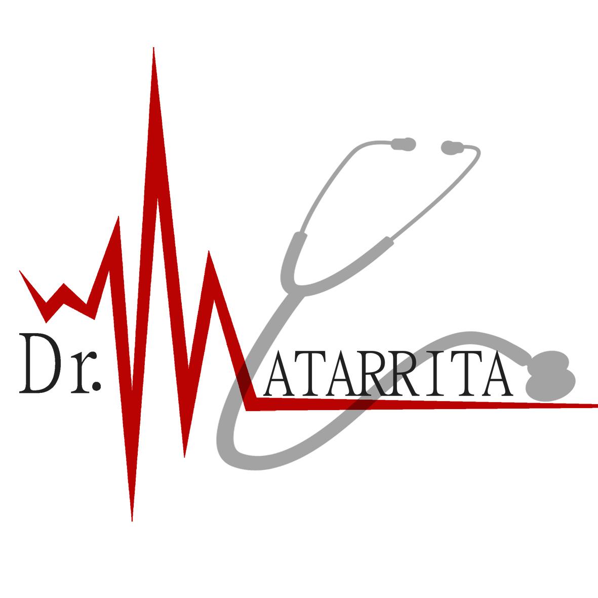 Juan Carlos Matarrita Guerreror