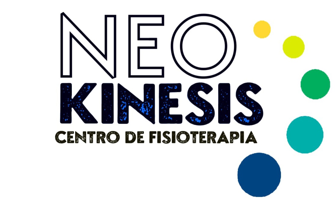 GENESIS REDONDO CASTRO
