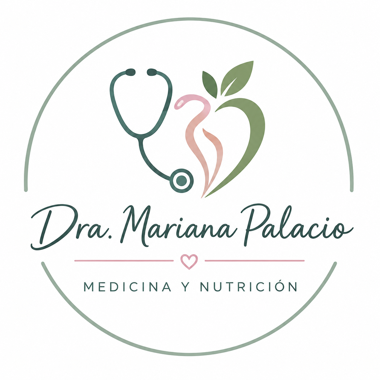 MARIANA PALACIOS CORRALES